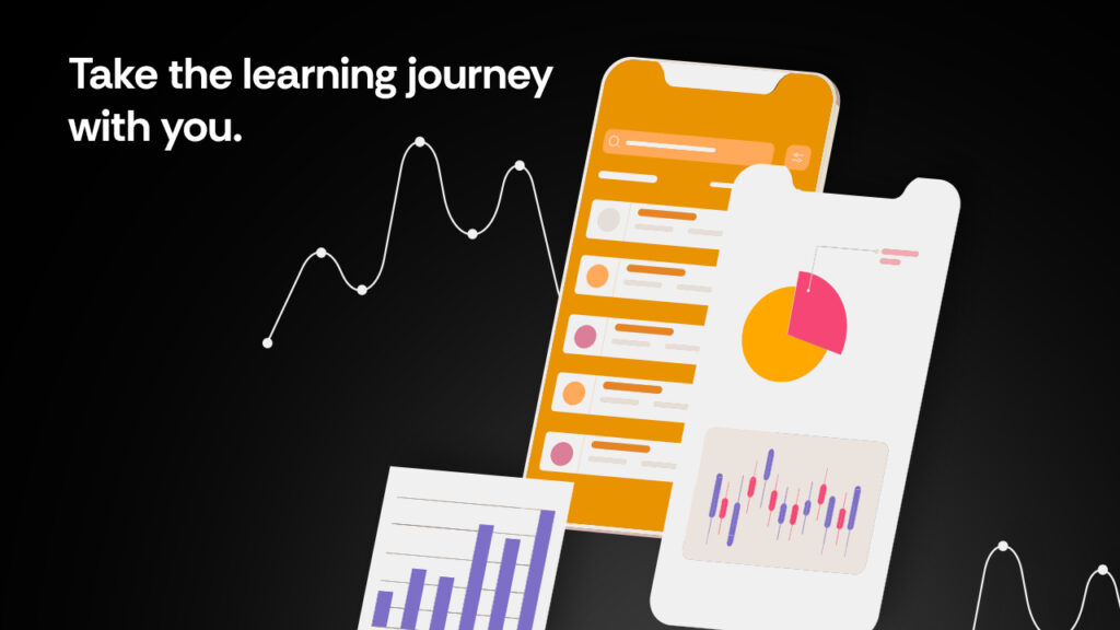 AI-Powered Certification Exam Prep