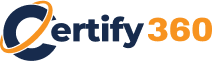 Certify360