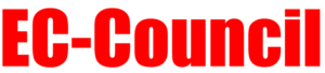 EC-Council