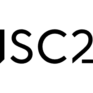 ISC2