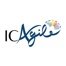 ICAgile